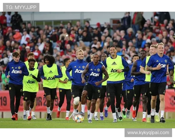 澳大利亚足球超级联赛精彩对决现场直播